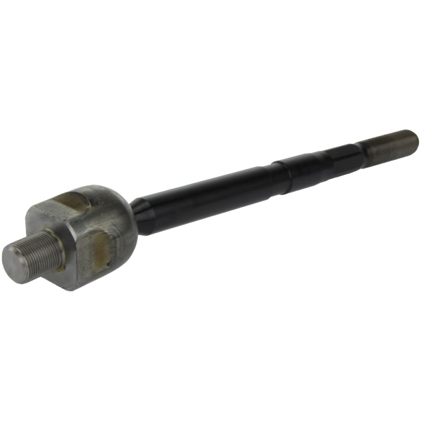 Centric Premium™ Steering Rack Socket End 612.40044