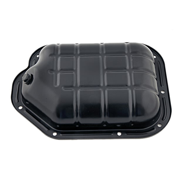 MTC Lower Engine Oil Pan 9740