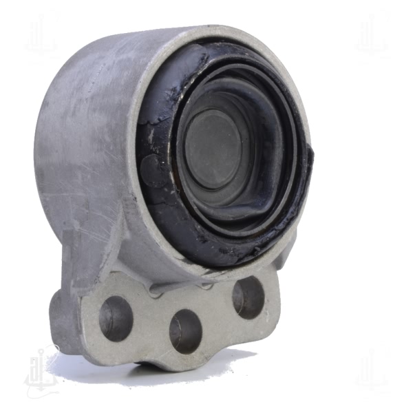 Anchor Front Engine Mount 3023