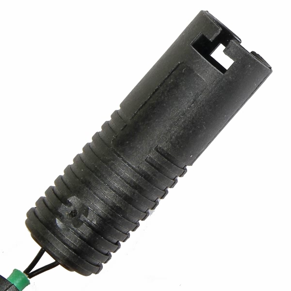Power Stop Disc Brake Pad Wear Sensor SW-0424