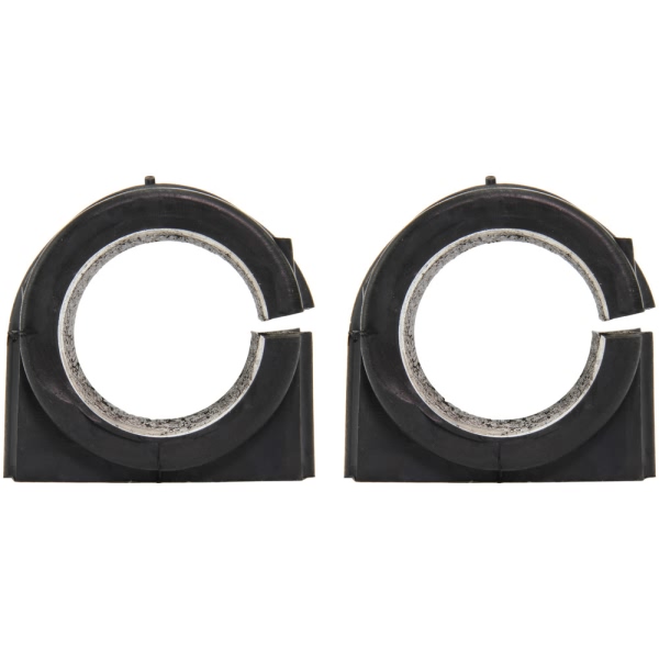 Centric Premium™ Front Stabilizer Bar Bushing 602.22010
