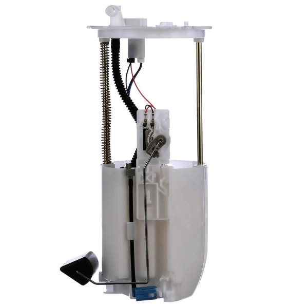Delphi Fuel Pump Module Assembly FG2205