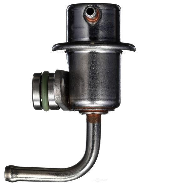 Delphi Fuel Injection Pressure Regulator FP10459