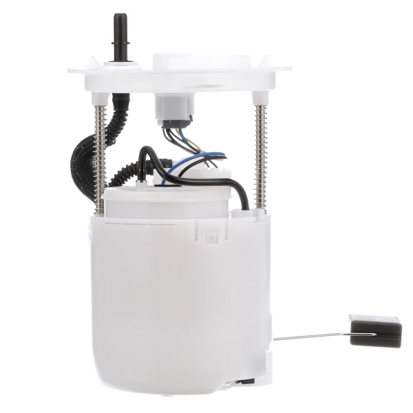 Delphi Fuel Pump Module Assembly FG1668