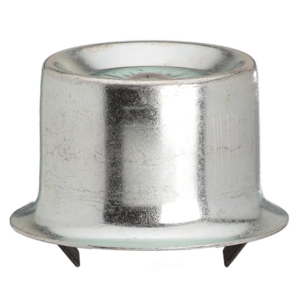 STANT Oil Filler Cap 10098