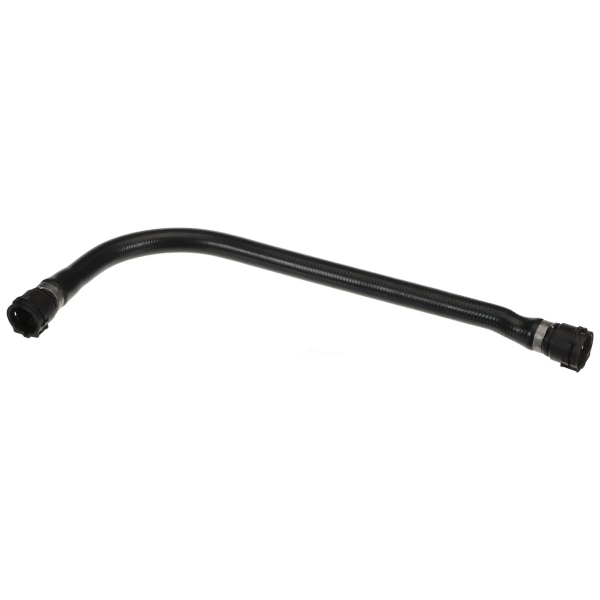 Gates Premium Modular Coolant Hose 24105