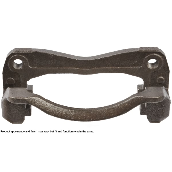 Cardone Reman Remanufactured Caliper Bracket 14-1641