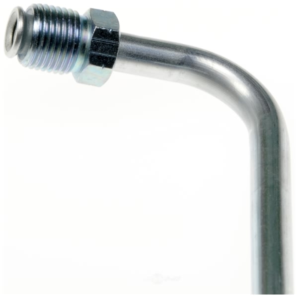 Gates Power Steering Pressure Line Hose Assembly 365534