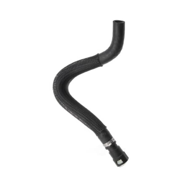 Dayco Small Id Hvac Heater Hose 87832