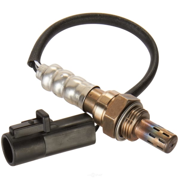 Spectra Premium Oxygen Sensor OS5488