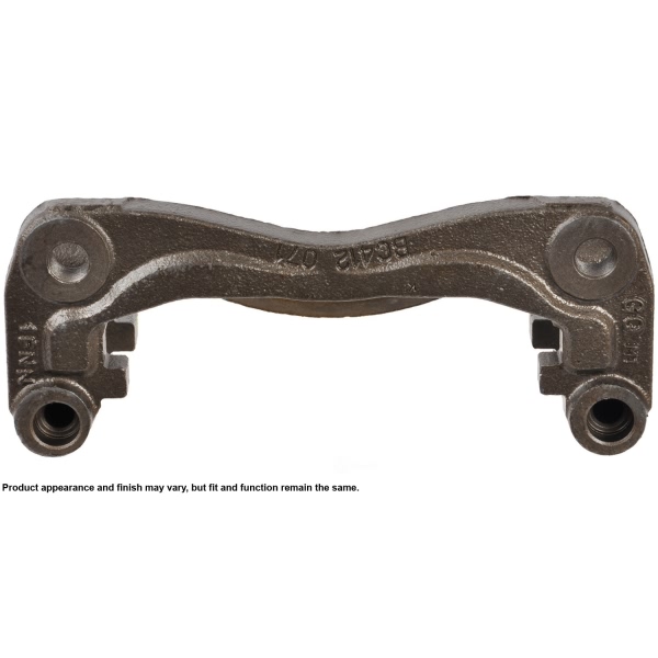 Cardone Reman Remanufactured Caliper Bracket 14-1641