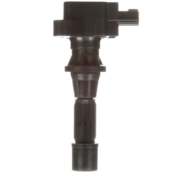 Delphi Ignition Coil GN10499