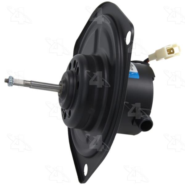 Four Seasons Hvac Blower Motor Without Wheel 35184