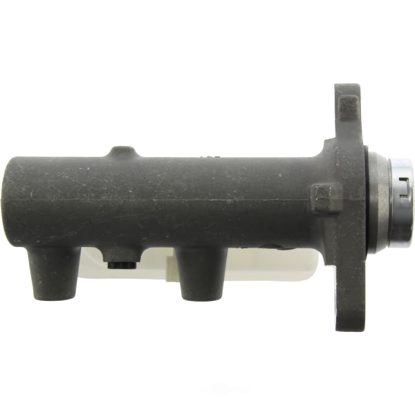 Centric Premium Brake Master Cylinder 130.42902