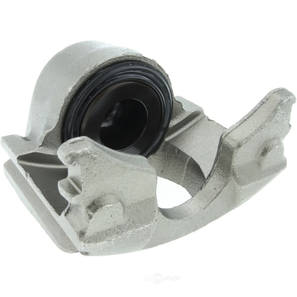 Centric Remanufactured Semi-Loaded Front Passenger Side Brake Caliper 141.65009