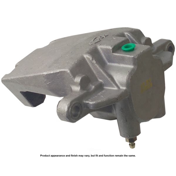 Cardone Reman Remanufactured Unloaded Caliper 18-5030