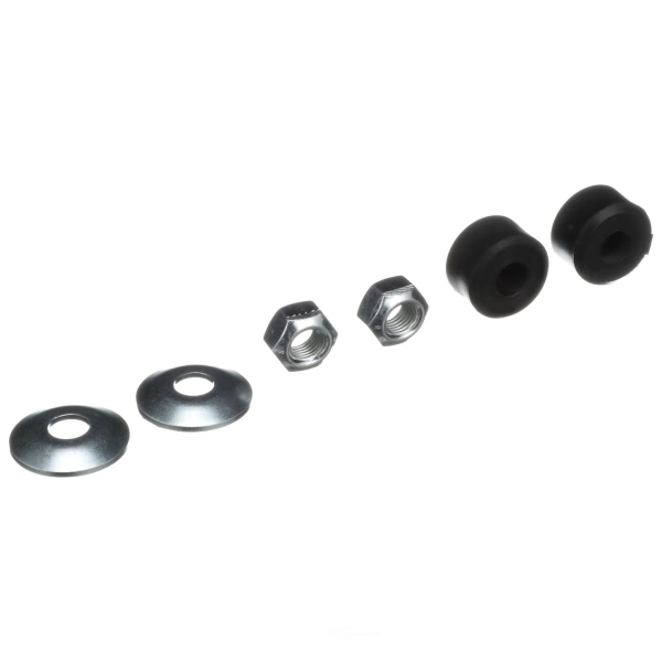 Delphi Front Stabilizer Bar Link Kit TC7694