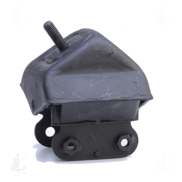 Anchor Front Passenger Side Engine Mount 2623