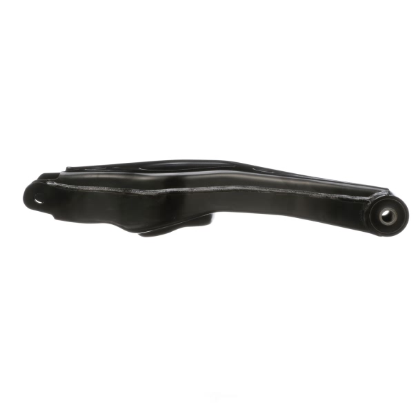 Delphi Rear Passenger Side Lower Control Arm TC7333