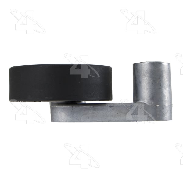 Four Seasons Drive Belt Idler Assembly 45986