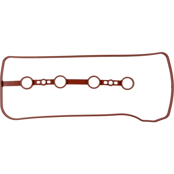 Victor Reinz Valve Cover Gasket Set 71-53574-00