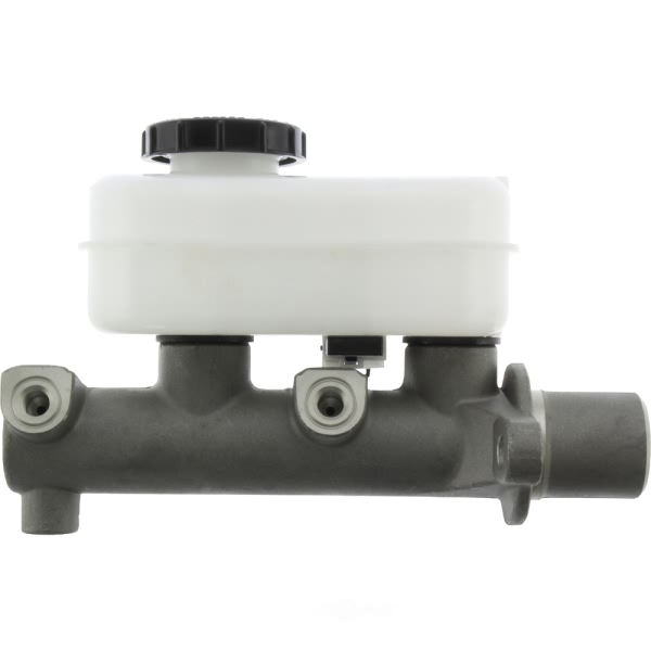 Centric Premium Brake Master Cylinder 130.65071