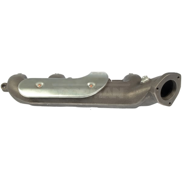 Dorman Cast Iron Natural Exhaust Manifold 674-267