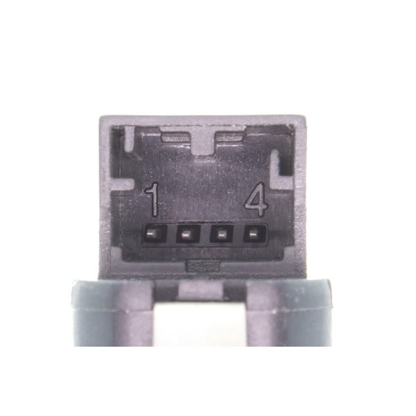 VEMO Door Lock Switch V10-73-0294