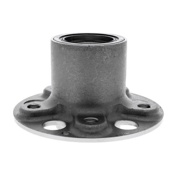 VAICO Front Wheel Hub V30-2485