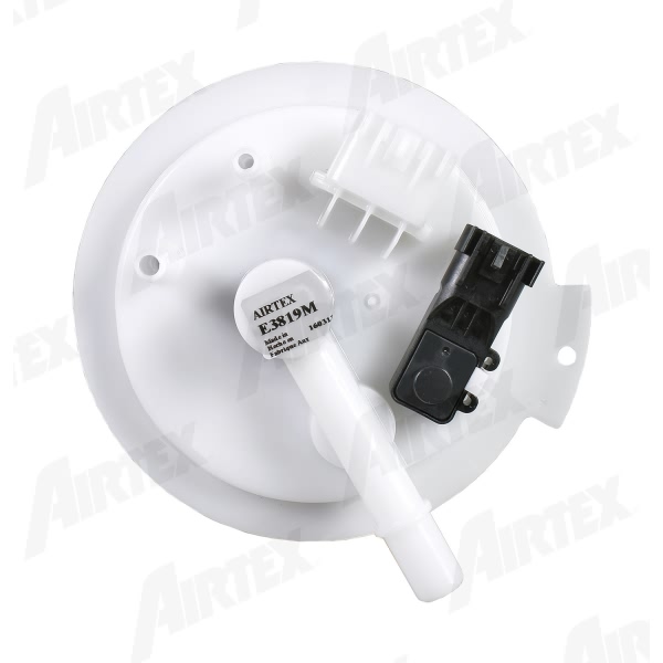 Airtex In-Tank Fuel Pump Module Assembly E3819M