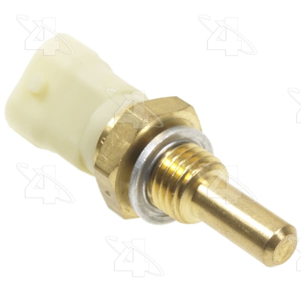 Four Seasons Coolant Temperature Sensor 37881