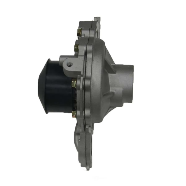 GMB Engine Coolant Water Pump 146-1130