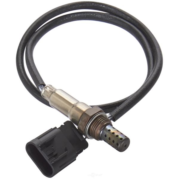 Spectra Premium Oxygen Sensor OS5539