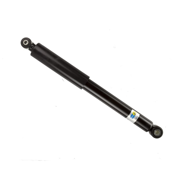 Bilstein Rear Driver Or Passenger Side Standard Twin Tube Shock Absorber 19-226651