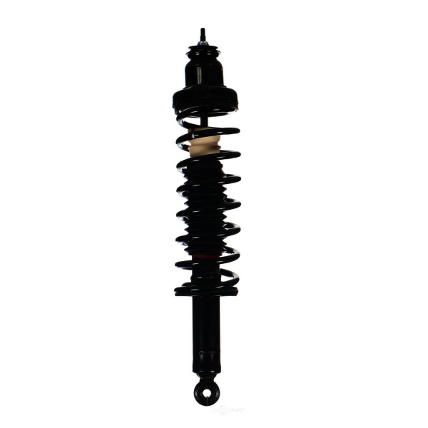 Monroe Quick-Strut™ Rear Driver or Passenger Side Complete Strut Assembly 171146