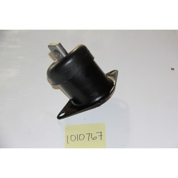 MTC Passenger Side Engine Mount 1010767