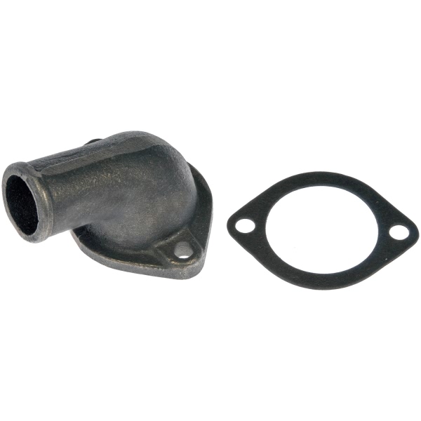 Dorman Engine Coolant Thermostat Housing 902-2058