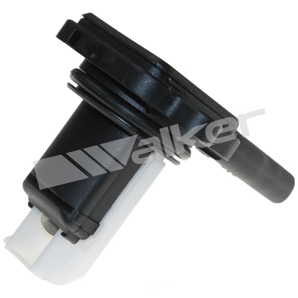 Walker Products Mass Air Flow Sensor 245-1290