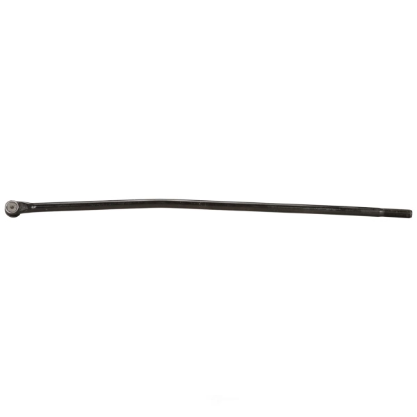 Delphi Passenger Side Tie Rod End TA5738