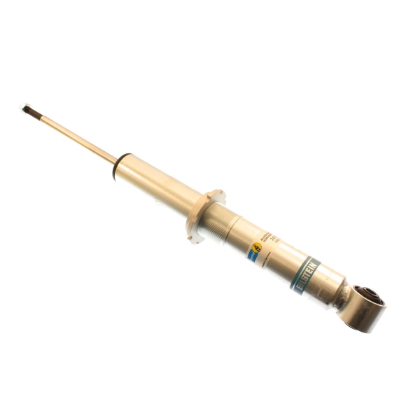Bilstein Rear Driver Or Passenger Side Heavy Duty Monotube Shock Absorber 24-015479