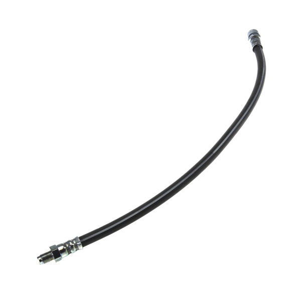 Centric Front Brake Hose 150.33000