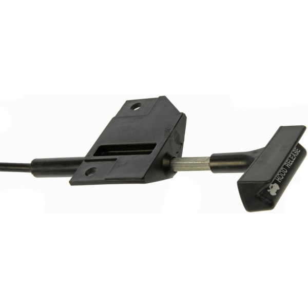 Dorman OE Solutions Hood Release Cable 912-003