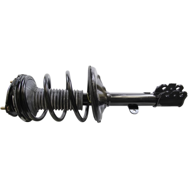 Monroe Quick-Strut™ Front Passenger Side Complete Strut Assembly 171453