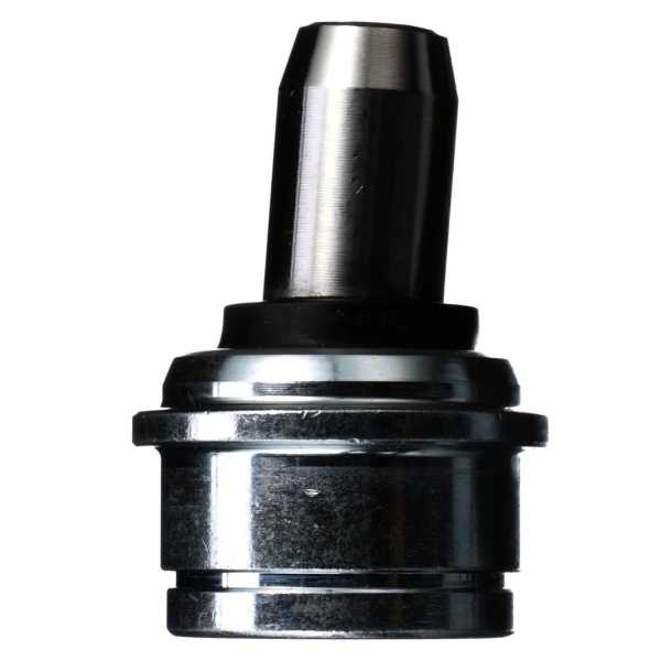 Delphi Front Upper Ball Joint TC5796