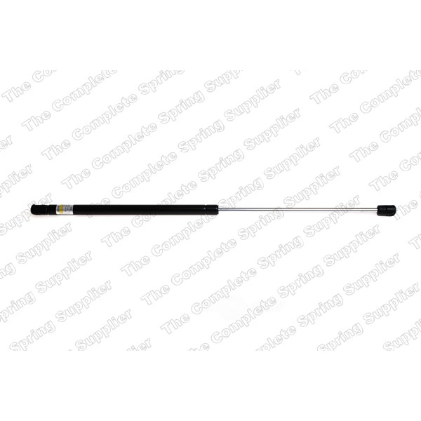 lesjofors Liftgate Lift Support 8127560