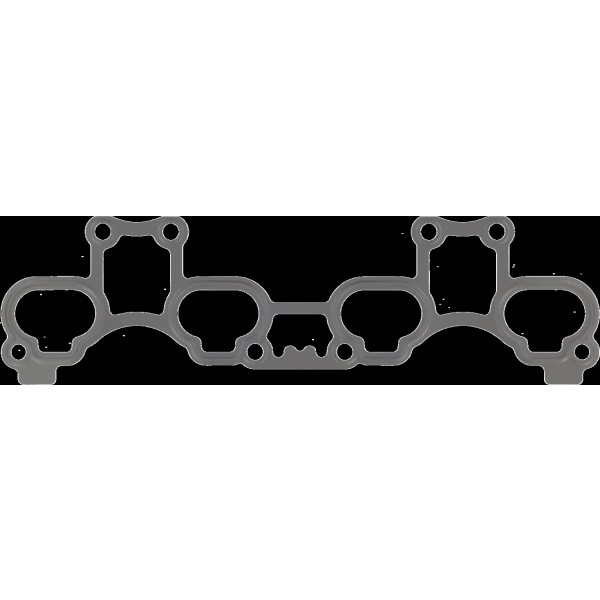 Victor Reinz Intake Manifold Gasket 71-53416-00