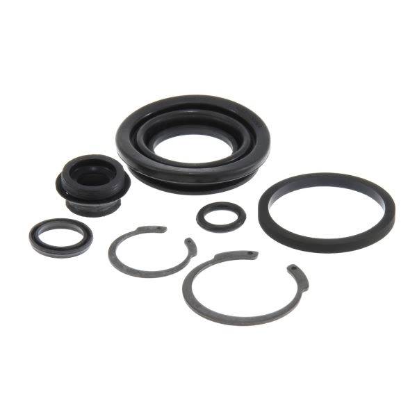 Centric Caliper Repair Kit 143.51023