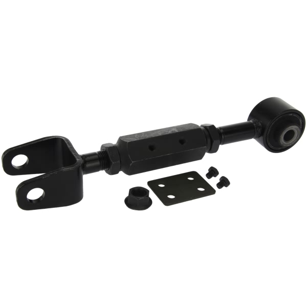 Centric Premium™ Rear Driver Side Upper Adjustable Lateral Link 624.40012