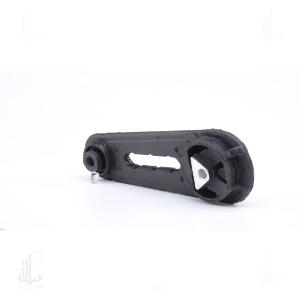 Anchor Rear Driver Side Engine Mount 9228