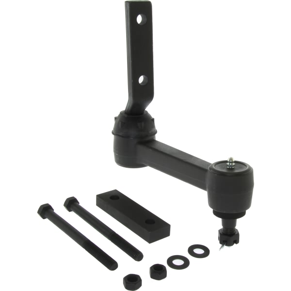 Centric Premium™ Front Steering Idler Arm 620.66021